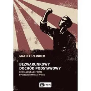 Wynagrodzenie a koszty życia