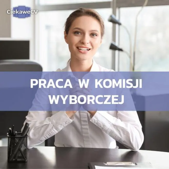 Wynagrodzenie członków komisji