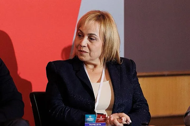 Wynagrodzenie dyrektora biblioteki gminnej