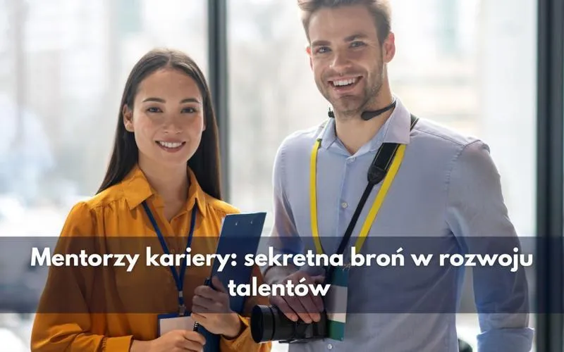 Wynagrodzenie mentorów w szkołach