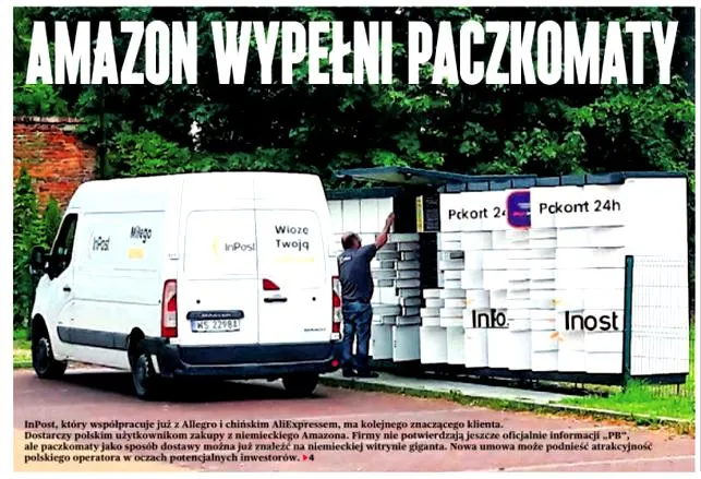 Wynagrodzenie w Niemczech