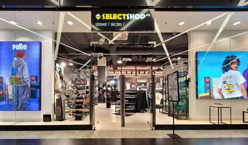 Wynagrodzenie w logistyce