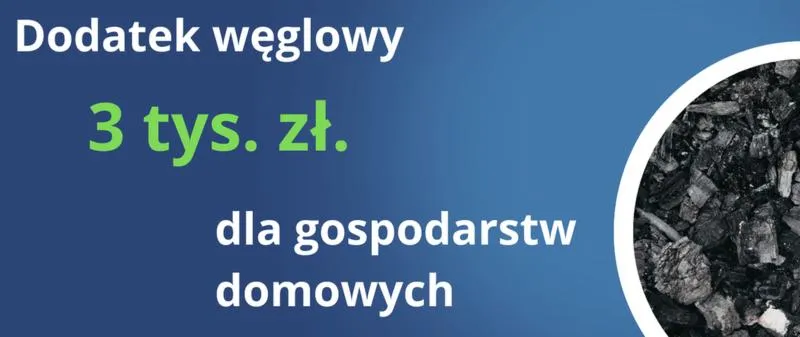 Wypełnianie wniosku o dodatek