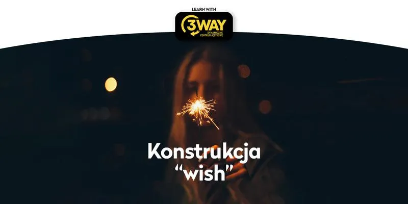 Wypłata pieniędzy z key drop