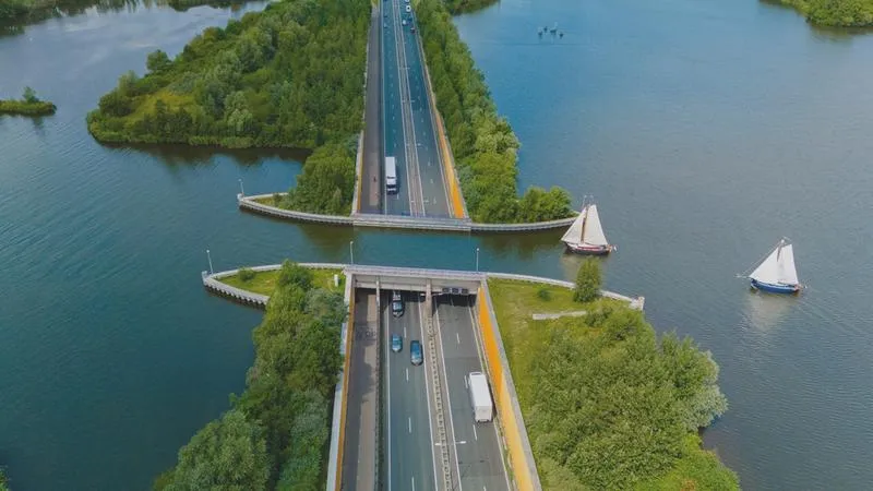 Wysokość podatku drogowego