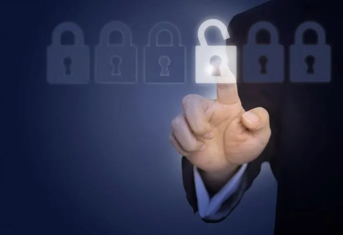 Zabezpieczenie majątku przed ślubem