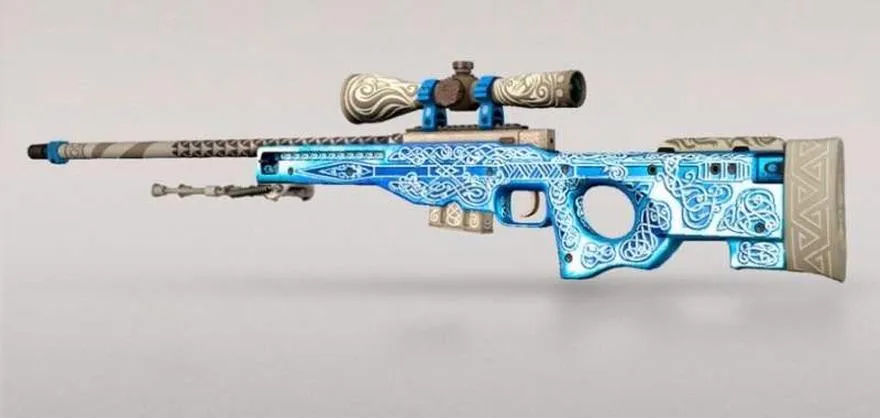 Zabezpieczenie transakcji przy sprzedaży