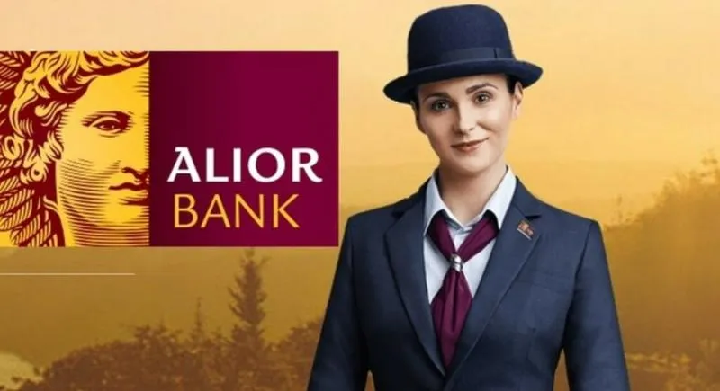 Zakładanie konta walutowego