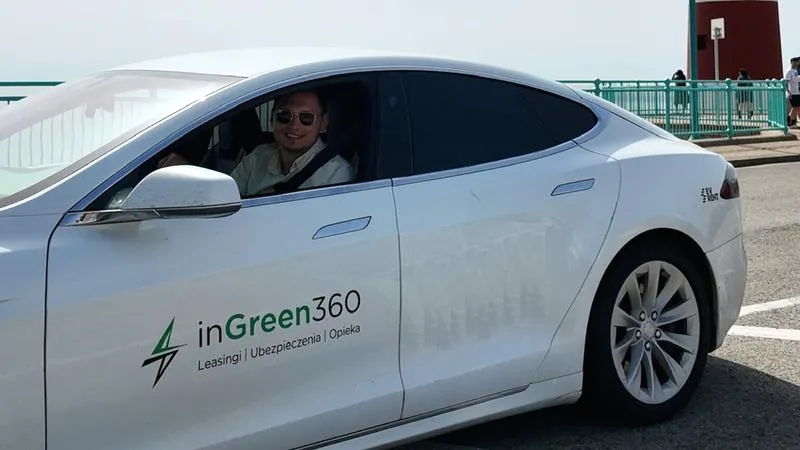 Zakres ochrony ubezpieczenia