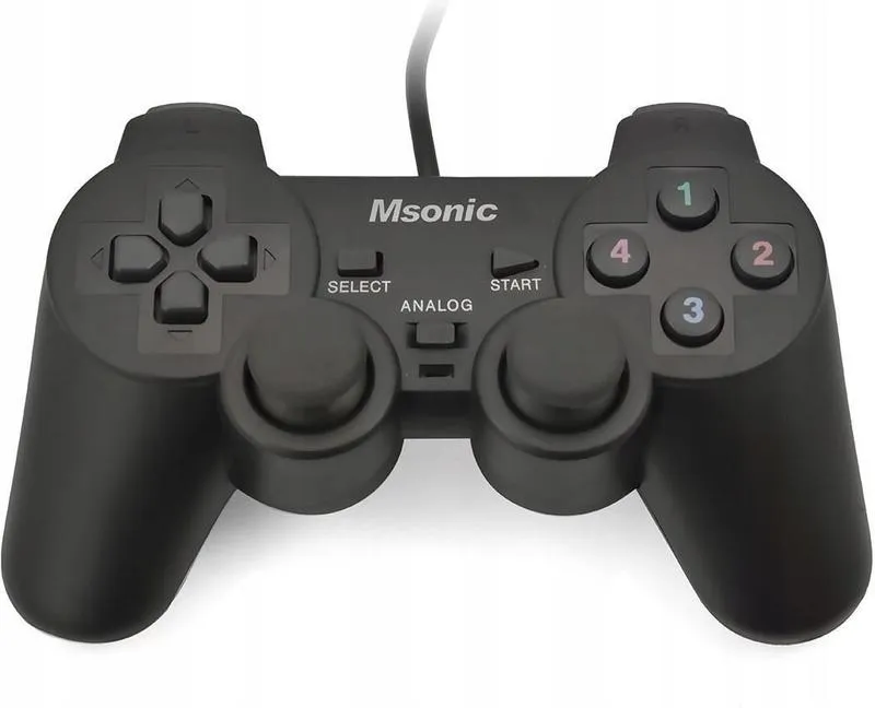 Zalecenia dotyczące ładowania power banków