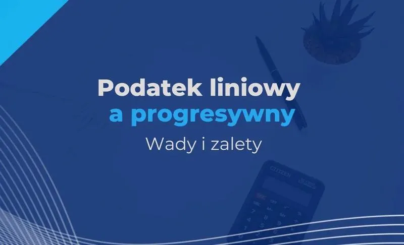 Zalety i wady podatku