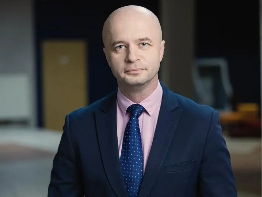 Zapotrzebowanie na pracowników