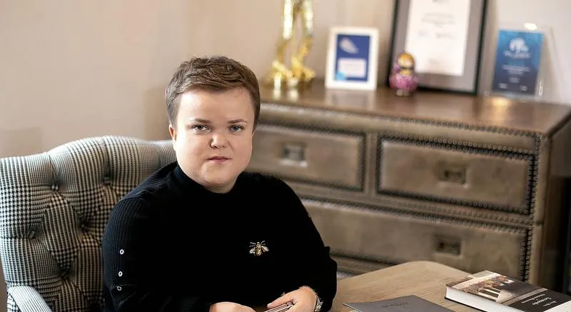 Zarabianie na firmie budowlanej