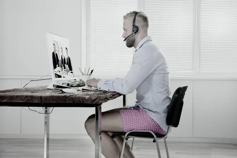 Zarabianie na giełdzie