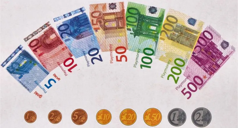 Zarabianie przez internet