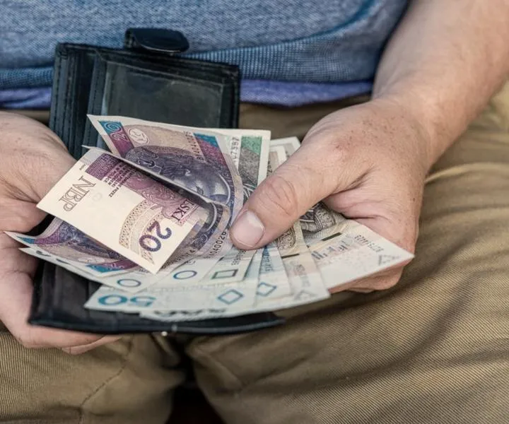 Zarabianie w internecie