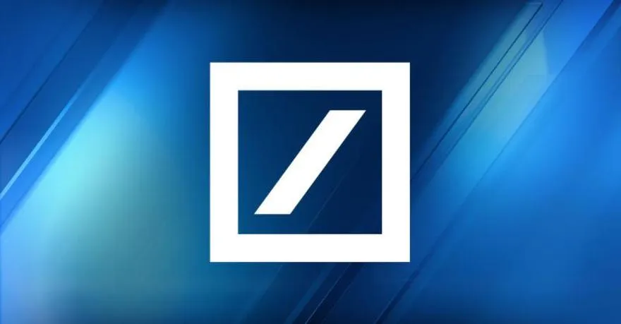 Zarobki dyrektora Deutsche Bank