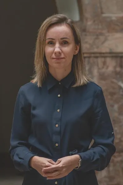Zarobki influencerów w Polsce