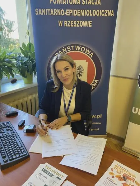 Zarobki inżyniera sanitarnego