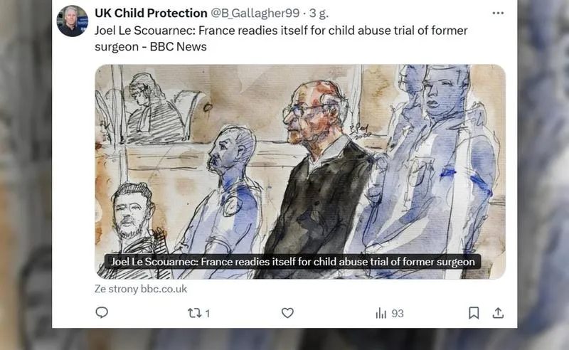 Zarobki lekarzy w Europie