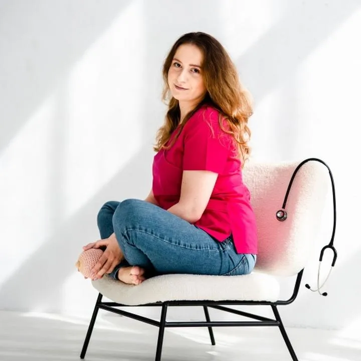 Zarobki położnych w prywatnych szpitalach