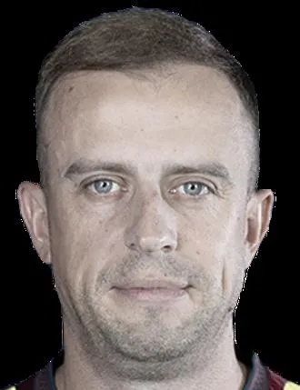 Zarobki polskich piłkarzy