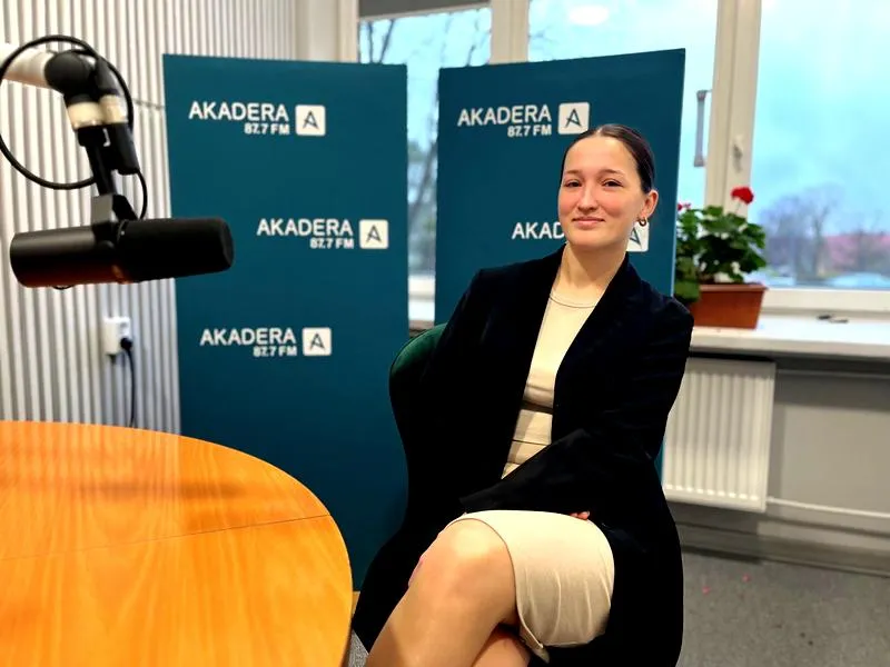 Zarobki studentów