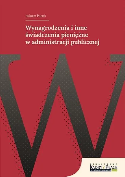 Zarobki urzędników gminnych