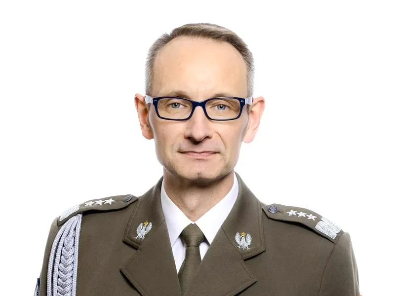 Zarobki w Wojsku Polskim