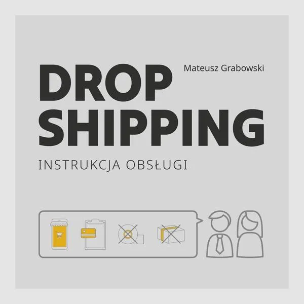 Zarobki w dropshippingu