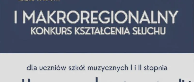 Zarobki w drugiej klasie zawodowej
