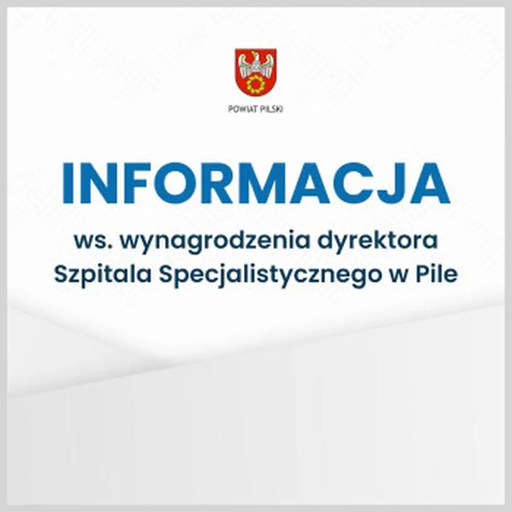 Zarobki w sektorze kultury