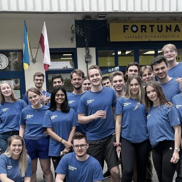 Zarządzanie środkami IKZE