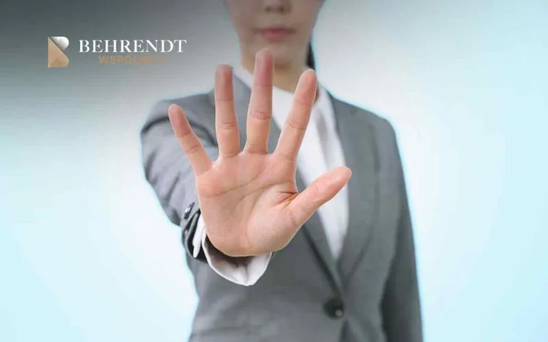 Zasady zawieszania kredytów