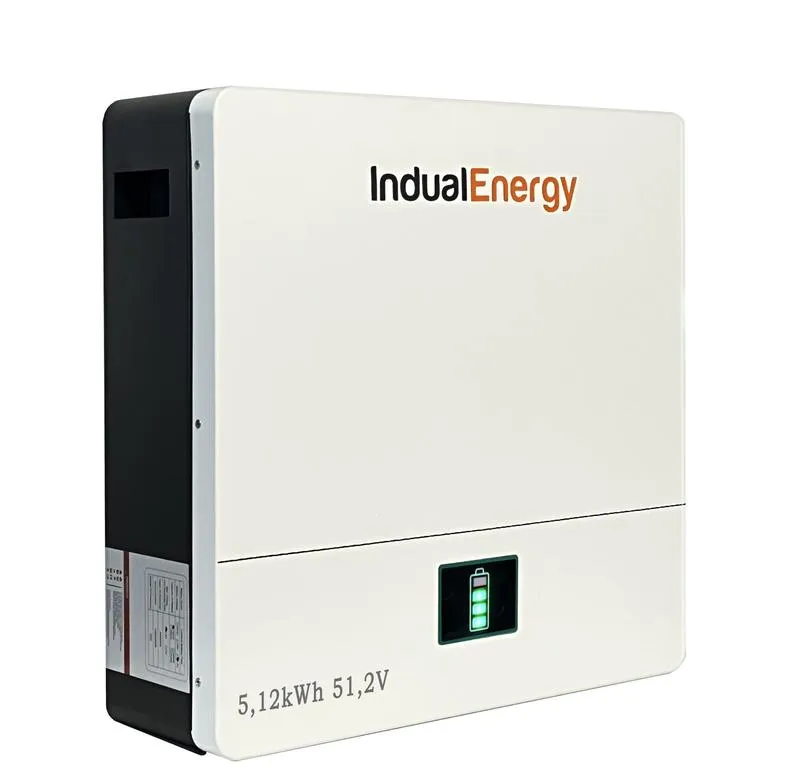 Zastosowania banku energii w codziennym życiu