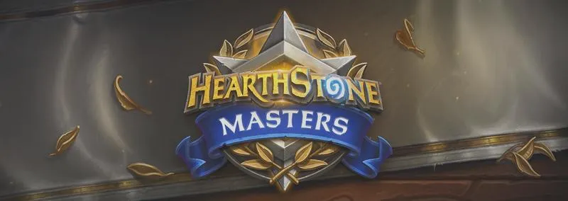 Zdobywanie pieniędzy w Hearthstone