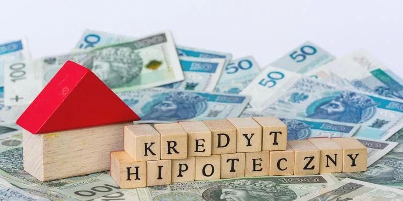 Zdolność kredytowa