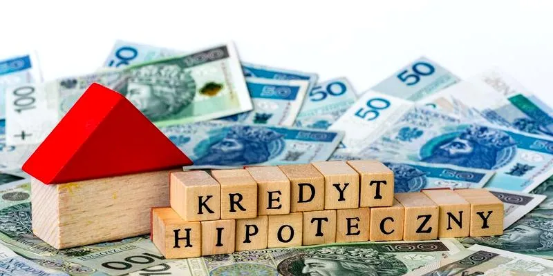 Zdolność kredytowa
