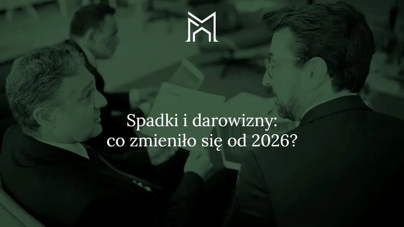 Zgłoszenie darowizny