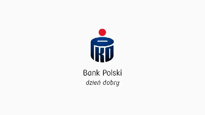 Zlecanie przelewów w IKO