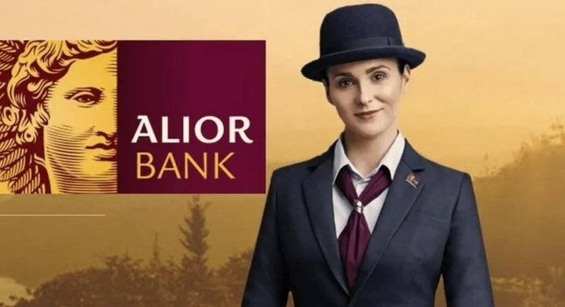 Zmiana limitów w aplikacji