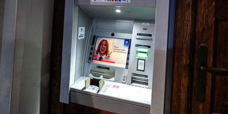 Zmiany w godzinach otwarcia