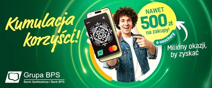 Zrównoważony rozwój finansów