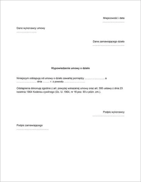 Zryczałtowany podatek dochodowy