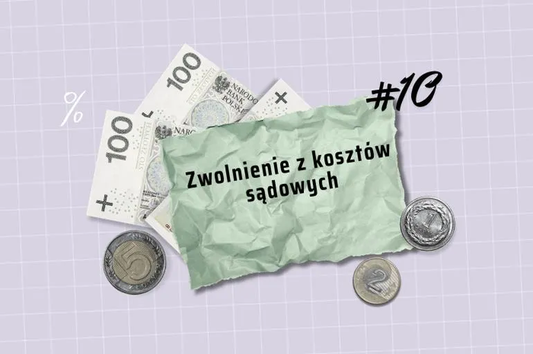 Zwolnienie lekarskie